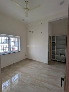 2 BHK Independent House