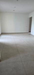 Hall Image of 2250 Sq.ft 4 BHK Builder Floor for sale in PR7 Airport Road Zirakpur for Rs. 21000000