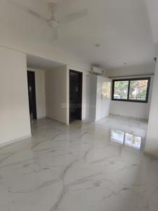 Bedroom Image of 2950 Sq.ft 3 BHK Villa for sale in Pilerne Goa for Rs. 50000000