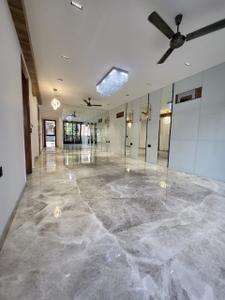 Image of 1800 Sq.ft 3 BHK Builder Floor for sale in Sector 26A, Gurgaon for Rs. 27500000