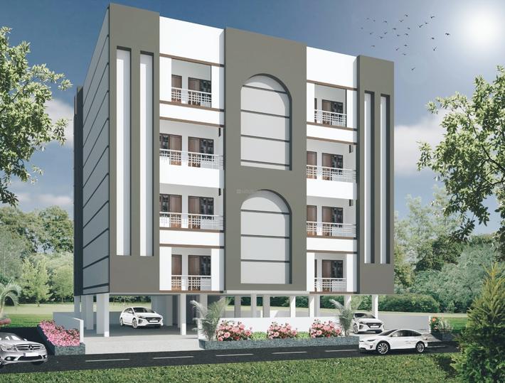 Blossom Heights 3 Main Image 1