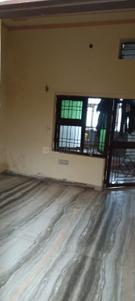 Balcony Image of 900 Sq.ft 2 BHK Independent House for rent in Jhotwara Jaipur for Rs. 8000
