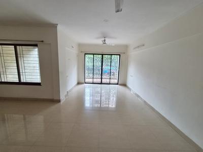 Hall Image of 1254 Sq.ft 2 BHK Apartment / Flat for sale in Bramhacorp Suncity, Wadgaon Sheri Pune for Rs. 13500000