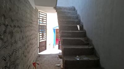 Image of 850 Sq.ft 2 BHK Independent House for sale in Manali New Town, Chennai for Rs. 6100000