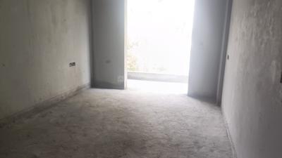 Bedroom Image of 1450 Sq.ft 3 BHK Apartment / Flat for sale in Sahakara Nagar Bengaluru for Rs. 9600000