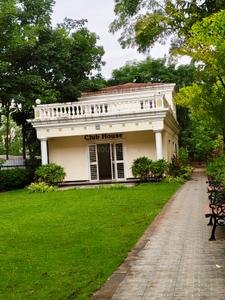Image of 1200 Sq.ft 2 BHK Apartment / Flat for sale in Dharmavat Sunder Sanskruti Phase II, Nanded, Pune for Rs. 13000000