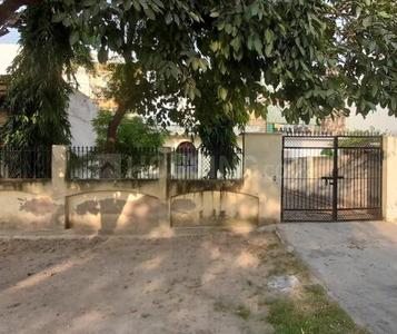 Image of 130 Sq.ft Residential Plot / Land for sale in Sector 41, Noida for Rs. 37500000