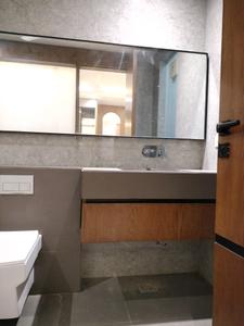Bedroom Two Image of 1900 Sq.ft 3 BHK Builder Floor for sale in Surya Lavish Floor, Sector 8 Dwarka New Delhi for Rs. 32000000