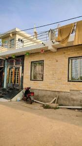Image of 800 Sq.ft Residential Plot / Land for sale in Deen Dayal Nagar, Gwalior for Rs. 2499999