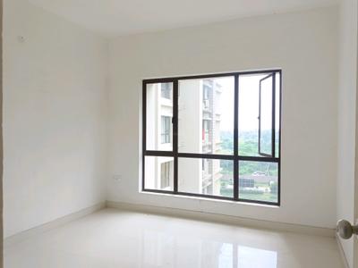 Bedroom Image of 1265 Sq.ft 3 BHK Apartment / Flat for sale in Primarc Southwinds, Rajpur Kolkata for Rs. 8500000