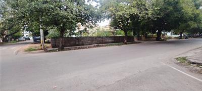 Image of 4000 Sq.ft Residential Plot / Land for sale in Kuvempunagar, Mysore for Rs. 67500000