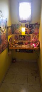 Hall Image of 1050 Sq.ft 2 BHK Apartment / Flat for sale in Mindi Visakhapatnam for Rs. 3900000
