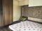 Bedroom Image of A in Baner, Pune