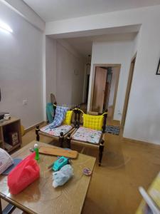 Bedroom Image of 910 Sq.ft 2 BHK Apartment / Flat for sale in Garia, Sonarpur Kolkata for Rs. 5500000