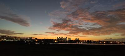 Image of 1185 Sq.ft 2 BHK Apartment / Flat for sale in TG Lakevista, Begur, Bengaluru for Rs. 8100000