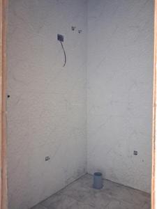 Common Bathroom Image of 1050 Sq.ft 2 BHK Apartment / Flat for sale in Sector 74 Noida for Rs. 4200000