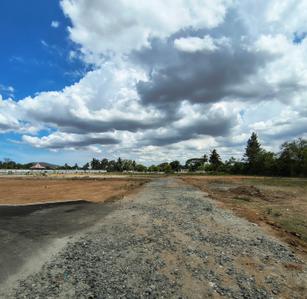 Image of 1400 Sq.ft Residential Plot / Land for sale in Pulipakkam, Chennai for Rs. 350000