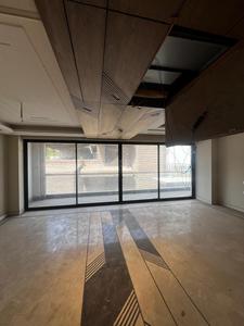 Kitchen Image of 4450 Sq.ft 4 BHK Builder Floor for sale in Rajouri Garden New Delhi for Rs. 80000000