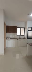 Hall Image of 2105 Sq.ft 3 BHK Apartment / Flat for rent in Tata Aquila Heights, Jalahalli Bengaluru for Rs. 55000