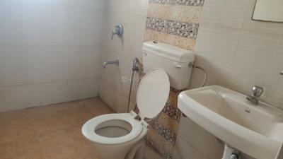 Image of 1525 Sq.ft 3 BHK Apartment / Flat for sale in Kumar Princetown Royal, Mohammed Wadi, Pune for Rs. 12500000