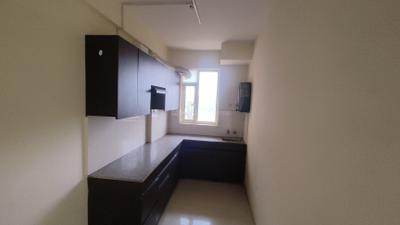 Kitchen Image of 620 Sq.ft 2 BHK Apartment / Flat for sale in Pyramid Pride, Sector 76 Gurgaon for Rs. 6700000