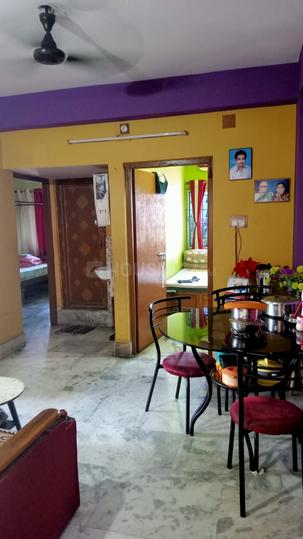 Swagatam Tower Main Image 1