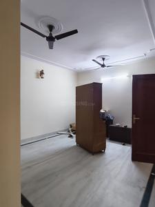 Hall Image of 1800 Sq.ft 2.5 BHK Builder Floor for rent in Sector 41 Noida for Rs. 35000