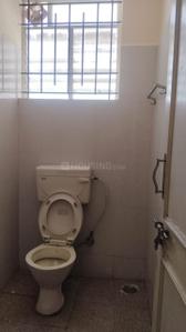 Bathroom Image of 2100 Sq.ft 3.5 BHK Independent House for sale in Jayanagar Bengaluru for Rs. 90000000