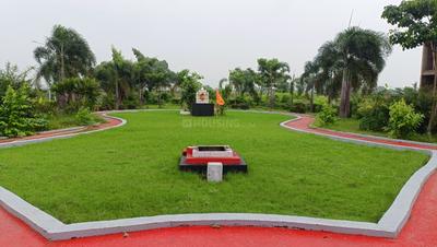 Image of 1000 Sq.ft Residential Plot / Land for sale in Kandul, Raipur for Rs. 3200000