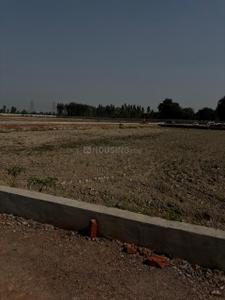 Image of 900 Sq.ft Residential Plot / Land for sale in Kondli Khadar, Noida for Rs. 3800000
