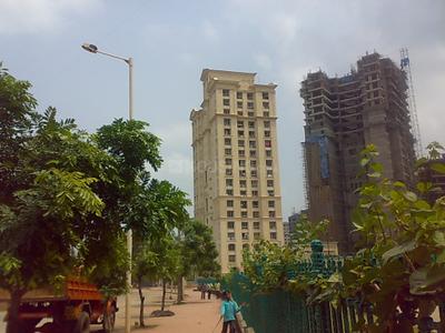 Image of 2050 Sq.ft 4 BHK Apartment / Flat for sale in Hiranandani Meadows, Thane West, Thane for Rs. 40000000
