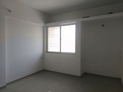 Bedroom Image of 1000 Sq.ft 2 BHK Apartment / Flat for sale in Kothari The Leaf, Yewalewadi Pune for Rs. 4700000