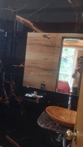 Image of 4000 Sq.ft 5 BHK Villa for sale in Arsiwalla Villa, Lonavala for Rs. 45000000