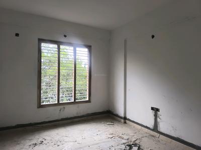 Bedroom Image of 3150 Sq.ft 5 BHK Apartment / Flat for sale in Konanakunte Bengaluru for Rs. 29000050