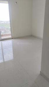 Hall Image of 1422 Sq.ft 3 BHK Apartment / Flat for sale in Assotech Pride Phase 1, Rudrapur Bhubaneswar for Rs. 14000000