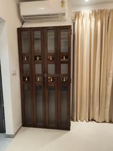 Bedroom Image of 5093 Sq.ft 4 BHK Apartment / Flat for sale in Casagrand ECR 14, Kanathur Reddikuppam Chennai for Rs. 44000000