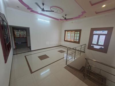 Living Room Image of 4000 Sq.ft 3 BHK Duplex for sale in Kollampalayam Erode for Rs. 25000000