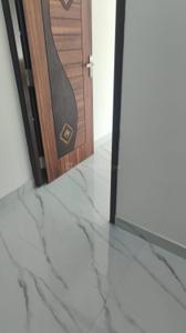 Bedroom Image of 810 Sq.ft 2 BHK Apartment / Flat for sale in Thirumudivakkam Chennai for Rs. 5000000