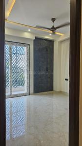 Bedroom Image of 1800 Sq.ft 3 BHK Builder Floor for sale in Sector 23 Gurgaon for Rs. 25000000