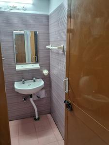 Image of 1300 Sq.ft 2 BHK Apartment / Flat for sale in Nav Kairali Apartments, Sector 3 Dwarka, New Delhi for Rs. 20500000