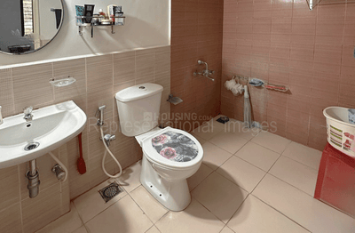 Image of AR Infra Green Valley Apartments - Kondapur in Kondapur, Hyderabad