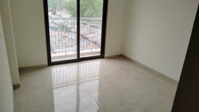 Bedroom Image of 1830 Sq.ft 3 BHK Apartment / Flat for sale in Palanpur Surat for Rs. 7111000