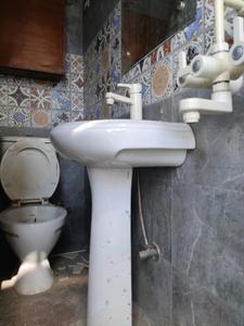 Servant Room Image of 3600 Sq.ft 4 BHK Apartment / Flat for sale in Logix Blossom County, Sector 137 Noida for Rs. 32000000