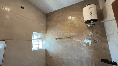 Image of 1100 Sq.ft 2 BHK Apartment / Flat for rent in Kirikera, Hindupur for Rs. 19000