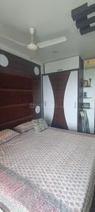 Bedroom Image of 1100 Sq.ft 2 BHK Apartment / Flat for sale in Sanpada Navi Mumbai for Rs. 23000000
