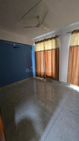 Model Town Bedroom 1