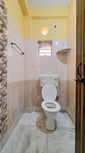 Image of 850 Sq.ft 2 BHK Apartment / Flat for sale in Haltu, Kolkata for Rs. 4150000