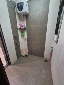 Image of 1200 Sq.ft 2 BHK Apartment / Flat for sale in Rawat Madhuli, Narhe, Pune for Rs. 13000000