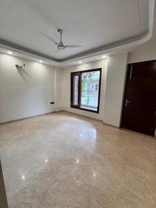 Hall Image of 1200 Sq.ft 2 BHK Builder Floor for rent in Sector 23 Gurgaon for Rs. 42000