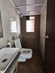 Image of 1110 Sq.ft 3 BHK Apartment / Flat for sale in Veena Serenity, Chembur, Mumbai for Rs. 23000000